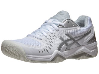 tennis warehouse women's tennis shoes