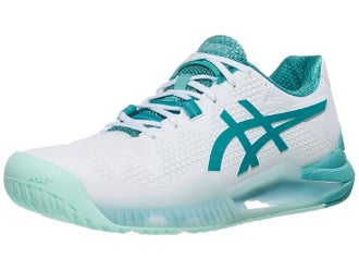 tennis warehouse women's tennis shoes