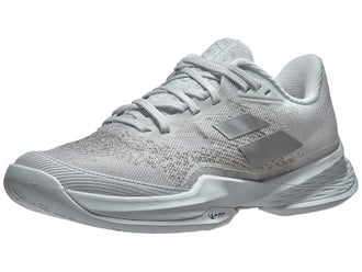 tennis warehouse women's tennis shoes