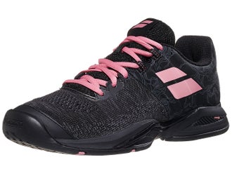 tennis warehouse women's tennis shoes