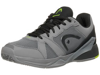 Lightweight Men's Tennis Shoes - Tennis Warehouse