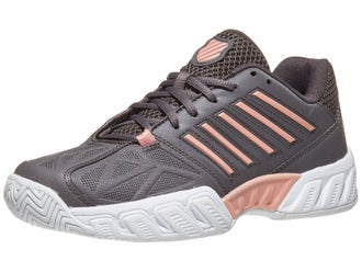 tennis warehouse women's tennis shoes