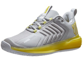 Kswiss Ultrashot 3 Hb Mens Tennis Shoes Lollipopblue Opalblanc De Bla Kswiss Ultrashot 3 Hb Mens Tennis Shoes Lollipopblue Opalblanc De Bla