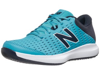 New New Balance Men's Tennis Shoes - Tennis Warehouse