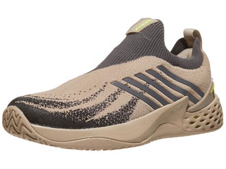 Men's Tennis Shoes with Low Arch Support - Tennis Warehouse