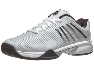 Men's Wide Tennis Shoes - Tennis Warehouse