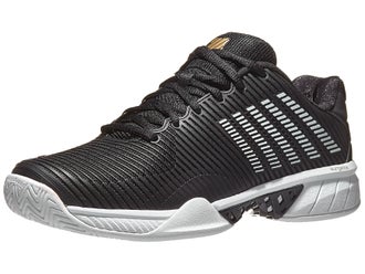 KSwiss Men's Tennis Shoes - Tennis Warehouse