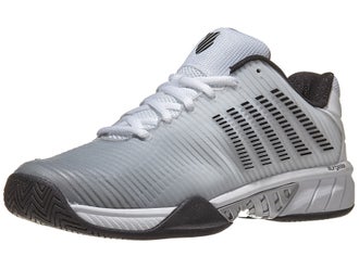 Lightweight Men's Tennis Shoes - Tennis Warehouse