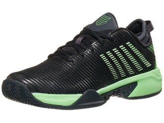 Lightweight Men's Tennis Shoes - Tennis Warehouse