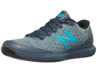 new balance tennis shoes for women