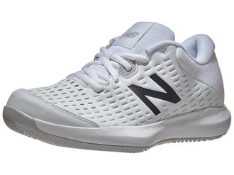 New Balance - Tennis Warehouse