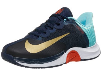 nike tennis shoes tennis warehouse