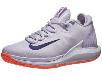 women tennis warehouse shoes