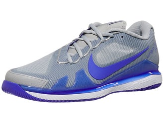 New Nike Men's Tennis Shoes - Tennis Warehouse