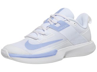 tennis warehouse nike womens shoes