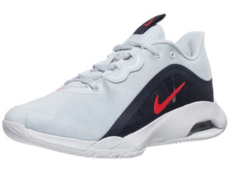 tennis warehouse women's tennis shoes