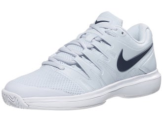 tennis warehouse women's tennis shoes