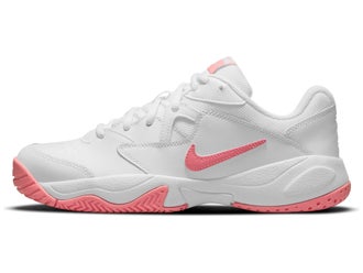 womens new nike tennis shoes
