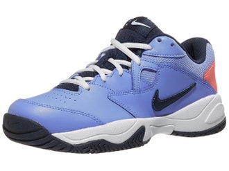 nike tennis shoes clearance womens