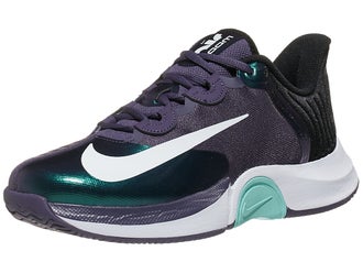 tennis warehouse nike womens shoes