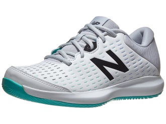 tennis warehouse women's tennis shoes