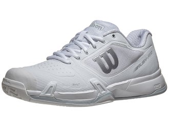 tennis warehouse men's tennis shoes