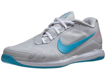 Nike Vapor Pro - Tennis Warehouse