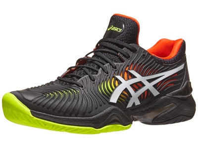 mens asics tennis shoes