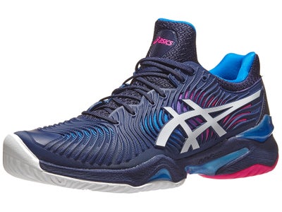 asics flytefoam 2014