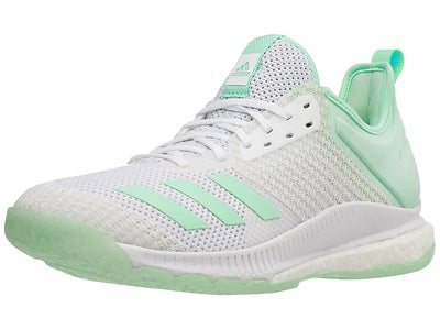 adidas women's clearance shoes