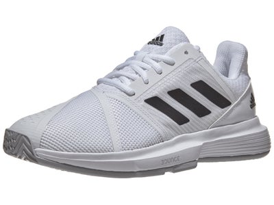 adidas womens wide shoes