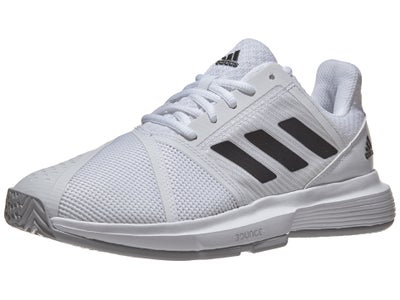 adidas bounce tennis shoes womens