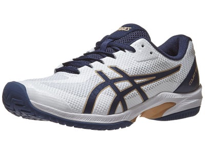 mens asics running shoes clearance