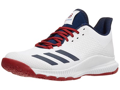 adidas volleyball shoes amazon