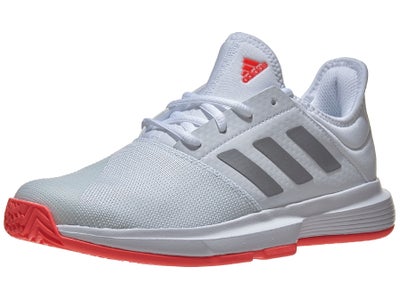 adidas Clearance Women's Tennis Shoes 