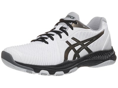 nike racquetball shoes