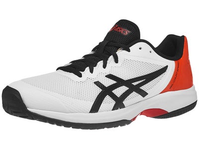 asics ag asics ag