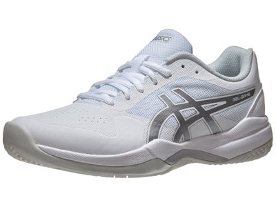 asic gel game