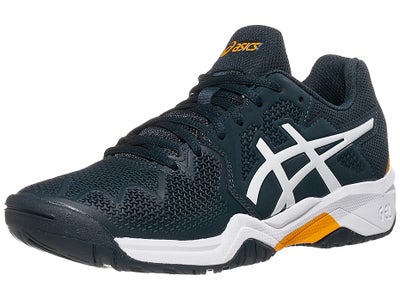 asics gt 5000 junior