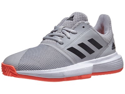 adidas protection tennis shoes