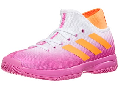adidas solecourt junior