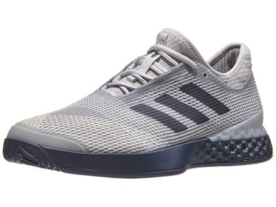 adidas Men's Clearance Tennis Shoes 