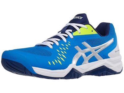 asics gel challenger 12