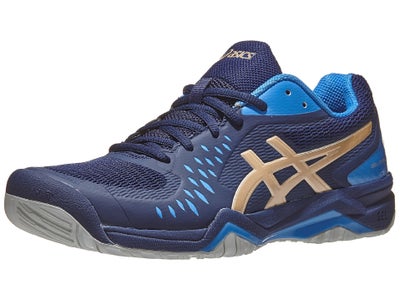 asics tennis shoes clearance