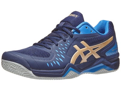 asics tennis clay asics tennis clay