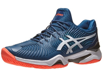 asic sport shoes