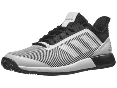 adidas court shoes mens