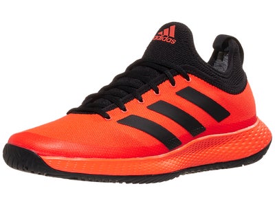 junior tennis shoes clearance