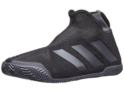 adidas shoes south africa