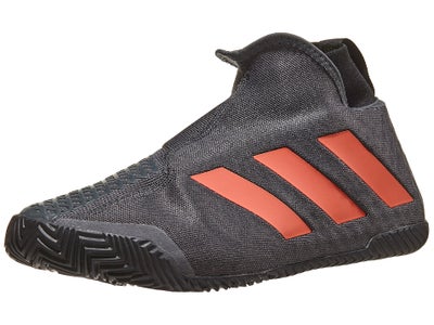 adidas shoes for men clearance